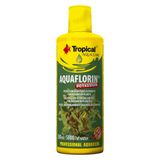 Tropical Aquaflorin Potassium 500ml Bitki Gübresi