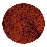 Tropical Astacolor 100 gr Açık Balık Yemi