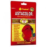 Tropical Astacolor Flake 12 gr Pul Yem
