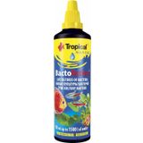 Tropical Bacto Active 100 ml Bakteri Kültürü