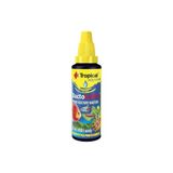 Tropical Bacto Active 100Ml Bakteri Kültürü Skt: 11/2028