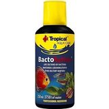 Tropical Bacto Active 250 ml Bakteri Kültürü