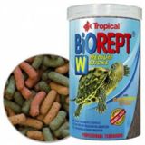 Tropical Biorept W 100 Ml Kaplumbağ Yemi