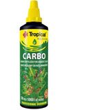 Tropical Carbo 100ml Bitki Gübresi