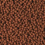 Tropical Cichlid Carnivore Medium Pellet 100 gr Açık Balık Yemi