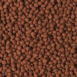 Tropical Cichlid Carnivore Medium Pellet 50 gr Açık Balık Yemi