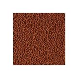 Tropical Cichlid Carnivore Small Pellet 100 gr Balık Yemi