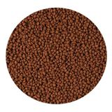 Tropical Cichlid Carnivore Small Pellet 1000 ml 360 gr Balık Yemi