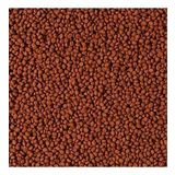 Tropical Cichlid Carnivore Small Pellet 500 Gram Küçük Granül Balık Yemi