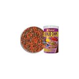 Tropical Cichlid Chips 250 ml 130 gr Balık Yemi