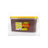 Tropical Cichlid Spirulina Medium Sticks 50 gr Balık Yemi