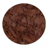 Tropical D 50 Plus 100 gr Kovadan Bölme Açık Balık Yemi