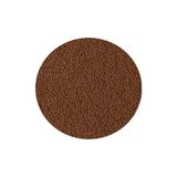 Tropical D-Allio Plus Granulat 100 Gr (Açık) Balık Yemi Skt: 04/2027