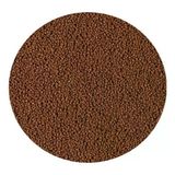 Tropical D-Allio Plus Sarımsaklı Granulat 250 gr Balık Yemi