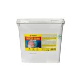 Tropical Discus Gran Colour 100 Gr Açık Balık Yemi