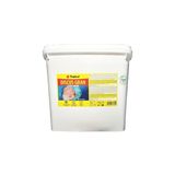 Tropical Discus Gran Colour 5,5 Kg / 10 L Balık Yemi