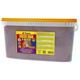 Tropical Discus Gran D-50 Plus 100Gr (Açık) Kilitli Poşette Gönderilir Skt:11/22027