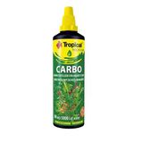 Tropical Ecoclar Su Düzenleyici 250 Ml