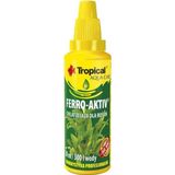 Tropical Ferro Aktiv 30ml Bitki Gübresi