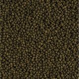 Tropical Flower Horn Young Pellet 50 gr Açık Balık Yemi