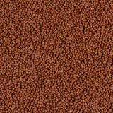 Tropical Goldfish Colour Pellet Kovadan Bölme 100 gr Balık Yemi
