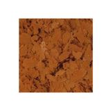 Tropical Krill Flake 50 gr Balık Yemi