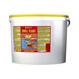 Tropical Krill Flake Pul 100 gr Balık Yemi