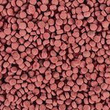 Tropical Krill Gran XXL 100 gr Balık Yemi