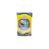 Tropical Lotus 860 gr Lepistes Tetra Balık Yemi