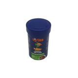 Tropical Mix Flake Pul Balık Yemi 100 Ml