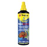 Tropical Nitri Active 100ml Bakteri Kültürü