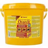 Tropical Ovo-Vit 100 gr Balık Yemi