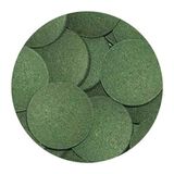 Tropical Pleco's Tablets 100 gr Kovadan Bölme Balık Yemi