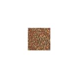 Tropical Pond Pellet Mix Size S 250 Gr (Açık) Japon Ve Koi Havuz Balık Yemi Skt: 10/2028
