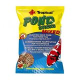 Tropical Pond Sticks Mixed 1000 ml 90 gr Balık Yemi