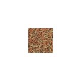 Tropical Pond Sticks Mixed 250Gr (Açık) Yem Japon Ve Koi Havuz Balık Yemi Skt: 04/2028