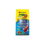 Tropical Pond Sticks Mixed 50Lt/4Kg Skt: 04/2027 Akvaryum Balık Yemi TF40311