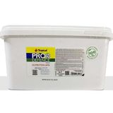 Tropical Pro Defence Micro 100 gr (Açık) Balık Toz Yavru Yemi. Kilitli Poşette Gönderilir. Skt:01/2029