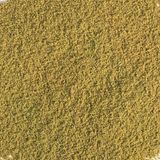 Tropical Pro Defence Micro Probiyotikli Granül 500 gr Balık Yemi