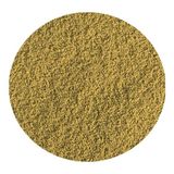 Tropical Pro Defence Micro Size 250 gr Kovadan Bölme Açık Balık Yemi