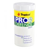 Tropical Pro Defence Size M 50 gr Balık Yemi