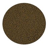 Tropical Pro Defence Size Xxs 250 gr Kovadan Bölme Açık Balık Yemi