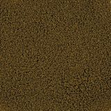 Tropical Pro Defence Size XXS 250 Gram Balık Yemi