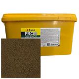 Tropical Pro Defence-XXS Boy Probiyotikli Granül 500 gr Balık Yemi