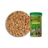 Tropical River Shrimps Kurutulmuş Nehir Karidesi 50 Gr