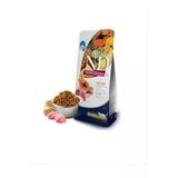 Tropical Selection Kuzu Etli Ve Tropikal Meyveli Kısırlaştırılmış Kedi Maması 5 Kg