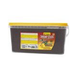 Tropical Shrimp Sticks 50 Gram (Karides Yemi)