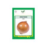 Tropical Soğan Tohumu - Valenciana 1 Paket