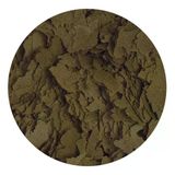 Tropical Spirulina Flakes 100 gr Balık Yemi