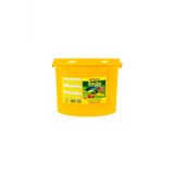 Tropical Spirulina Flakes 11 lt 2 kg Balık Yemi